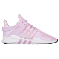 nike tennis shoes eastbay nike tennis shoes eastbay