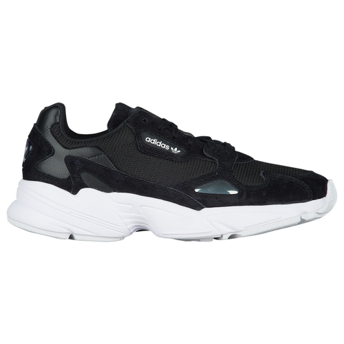 adidas falcon w women