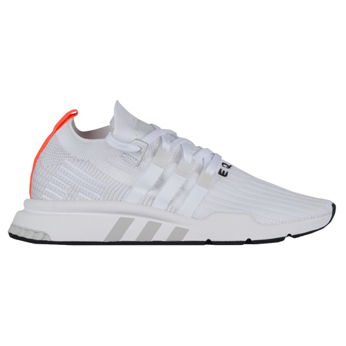 adidas originals mens eqt support adv primeknit trainers