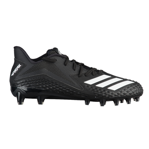 adidas freak carbon low cleats