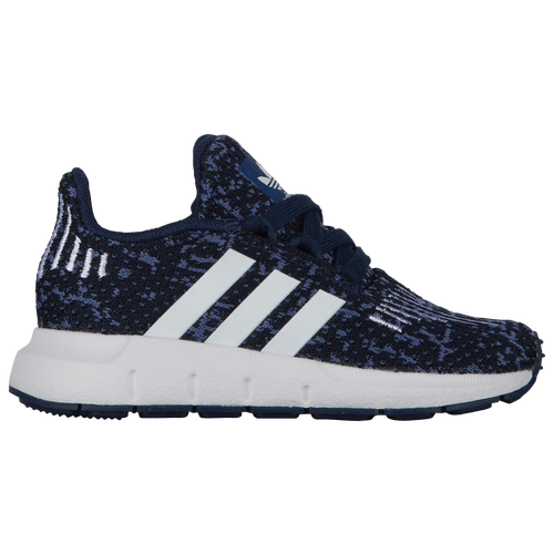 adidas Originals Swift Run - Boys' Toddler - Casual - Shoes ...