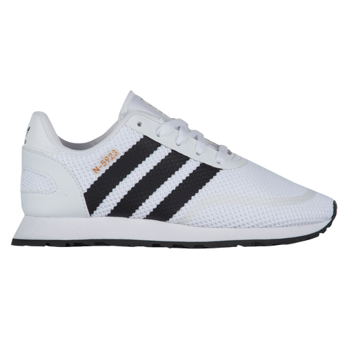 adidas Originals N5923 Boys� Preschool Casual Shoes
