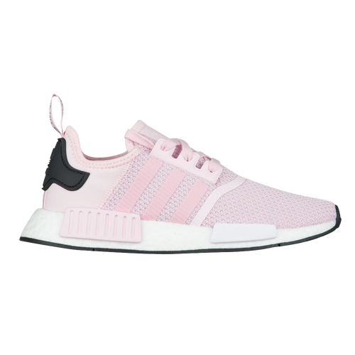 adidas originals nmd r1 rosa adidas originals nmd r1 rosa