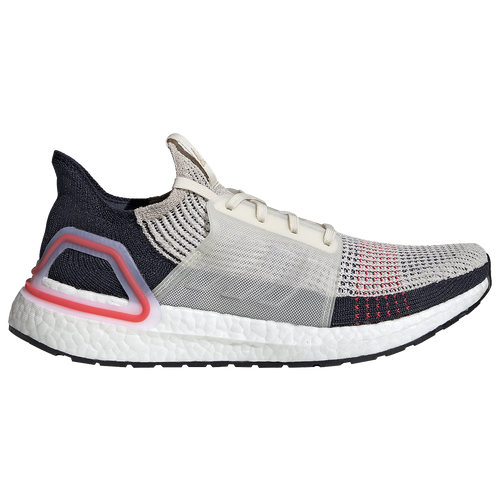 adidas men's ultraboost 19 running