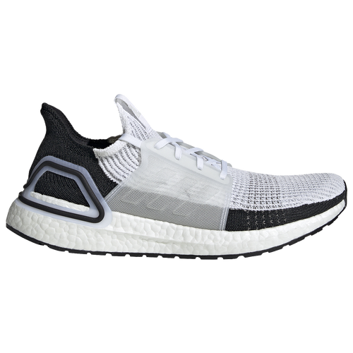 ultraboost 19 mens running shoes