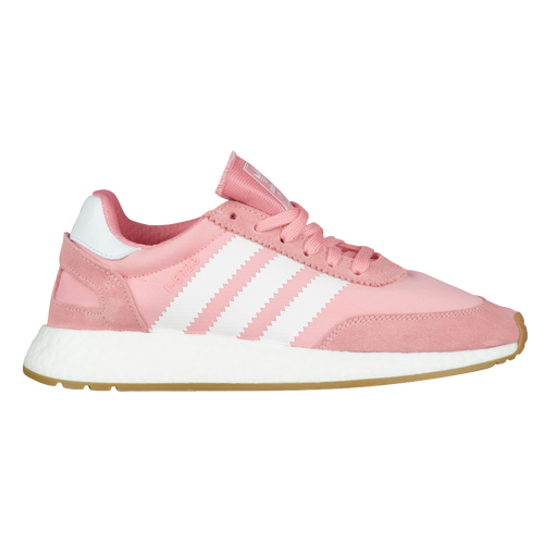 adidas 5923 women's