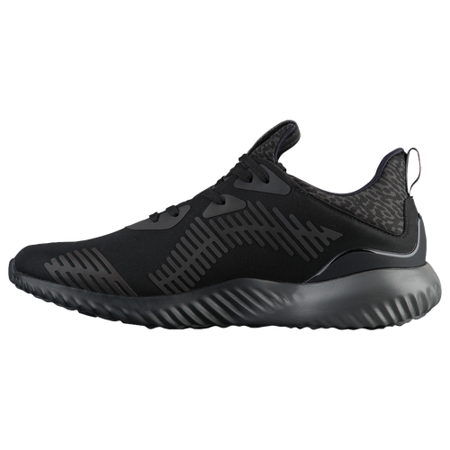Adidas alpha bounce vede militare Adidas alpha bounce vede militare