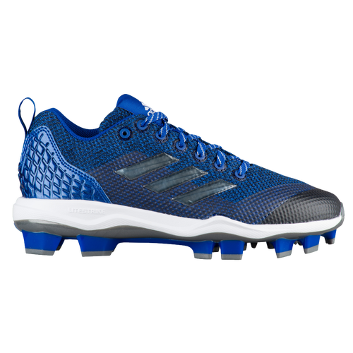 adidas poweralley 2 tpu w