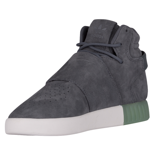 adidas tubular invader women adidas tubular invader women