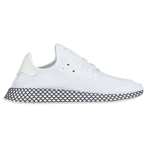 adidas sobakov black friday