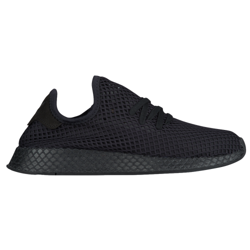adidas deerupt runner men