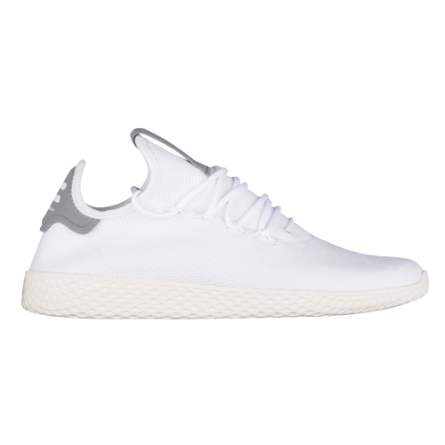 pw tennis hu mens