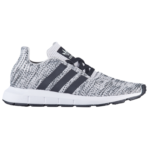boys school shoes adidas boys school shoes adidas