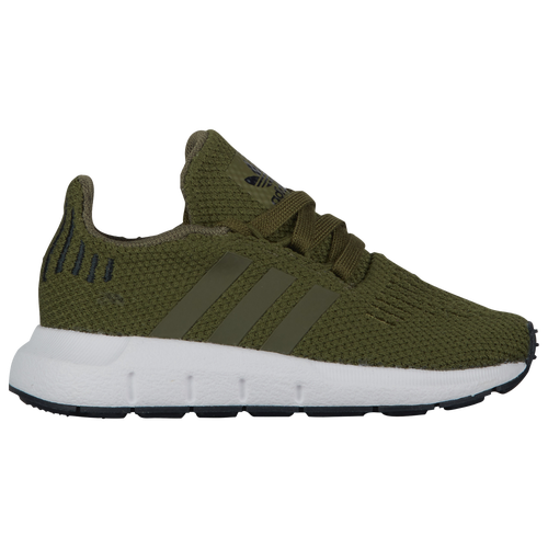 toddler adidas swift run