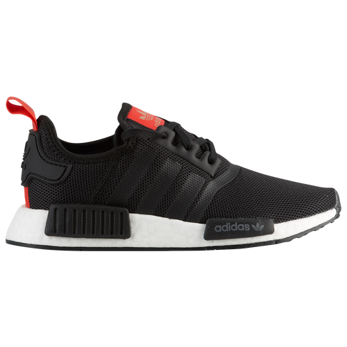 adidas nmd boys shoes