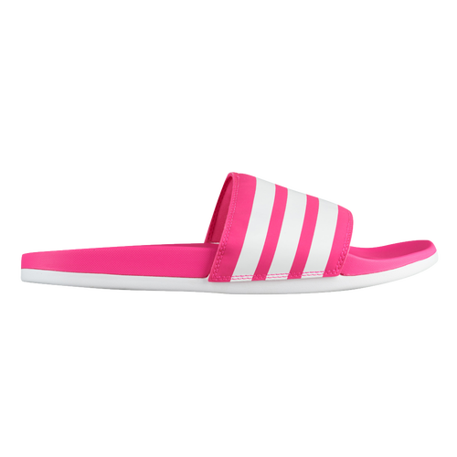 adilette cf