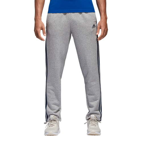 fleece track pants for men