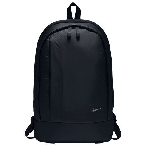 Nike Legend Backpack - Casual - Accessories - Black
