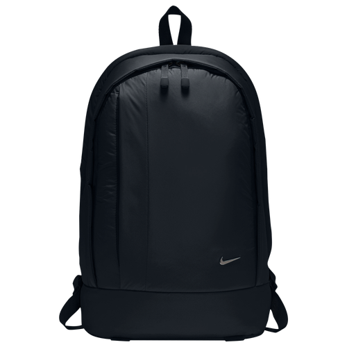 Nike Legend Backpack Casual Accessories Black
