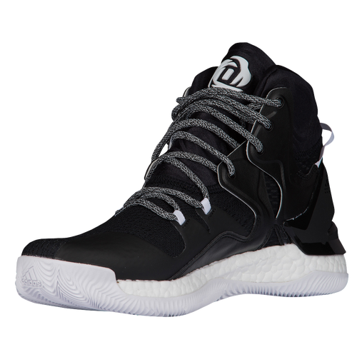 adidas roses sneakers adidas roses sneakers