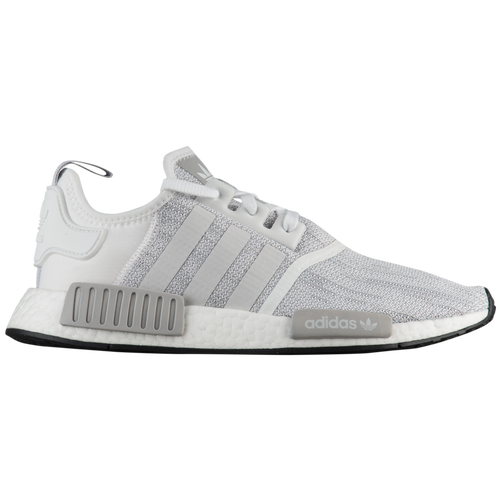 adidas originals nmd mens