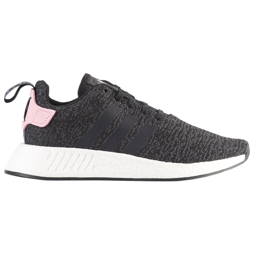 women s adidas nmd r2 casual shoes