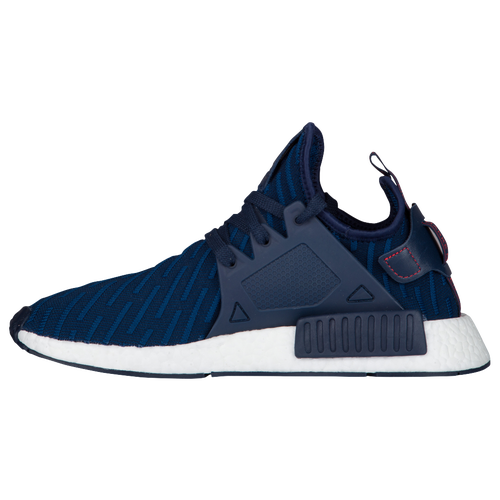 adidas originals que es adidas originals que es