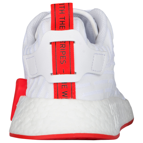 adidas nmd r2 primeknit herren adidas nmd r2 primeknit herren