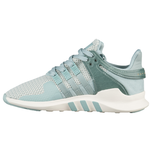 adidas originals eqt support adv women's green adidas originals eqt support adv women's green