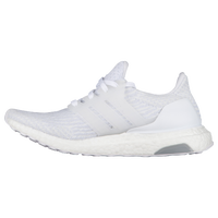 adidas ultra boost ash pearl adidas ultra boost ash pearl