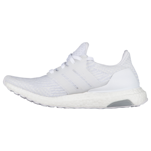 ultra boost white womens