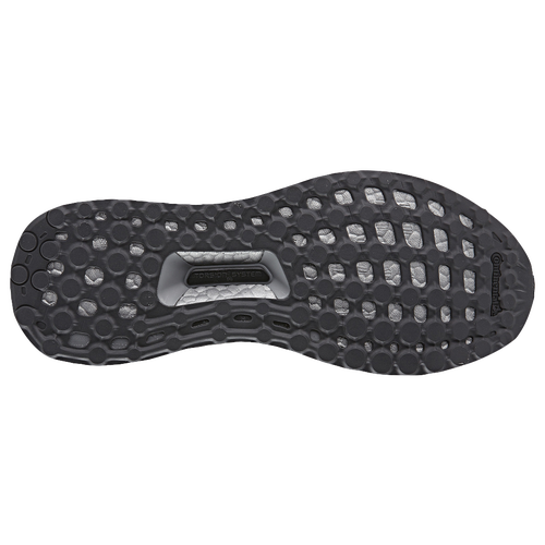 adidas ultra boost woman adidas ultra boost woman