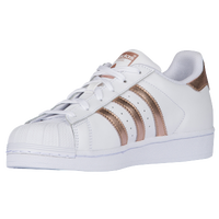 adidas superstar women adidas superstar women