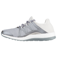 adidas pure boost eastbay adidas pure boost eastbay