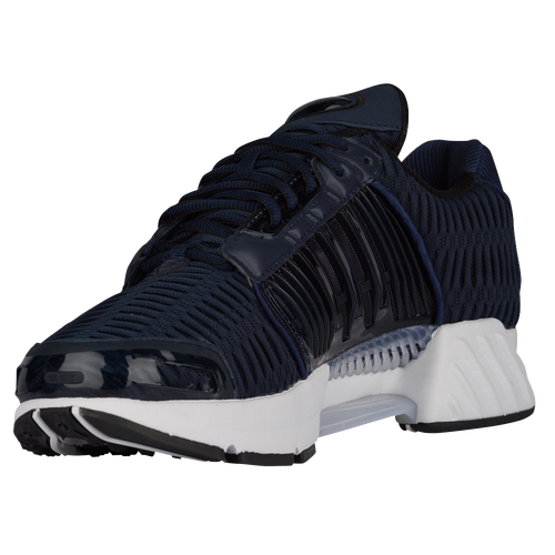 adidas climacool table tennis shoes adidas climacool table tennis shoes