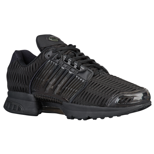 adidas climacool 1 black adidas climacool 1 black