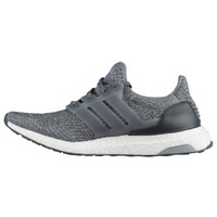adidas boost ultra mens adidas boost ultra mens