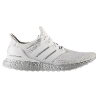 adidas ultra boost mens adidas ultra boost mens