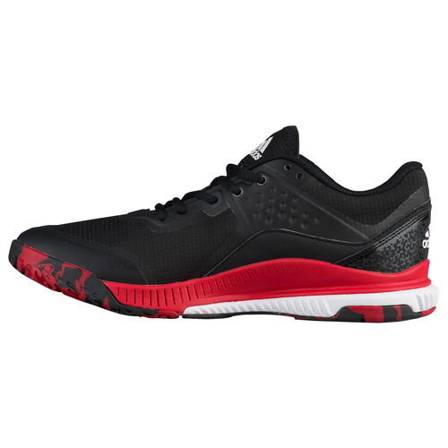 adidas crazyflight bounce damen adidas crazyflight bounce damen