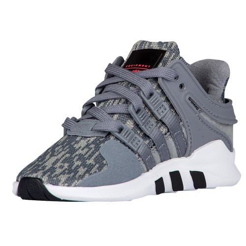 adidas toddler running shoes adidas toddler running shoes