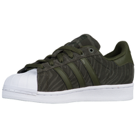 Cheap Adidas Superstar Athletic Sneakers for Men