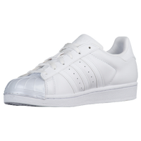 adidas originals mens superstar adidas originals mens superstar