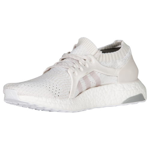 adidas ultra boost women white adidas ultra boost women white