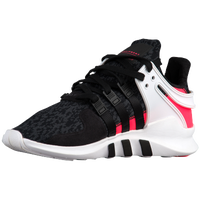all white adidas eqt men's all white adidas eqt men's