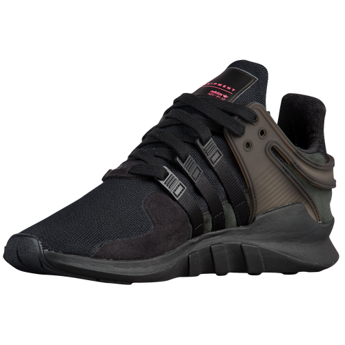 adidas mens eqt adidas mens eqt