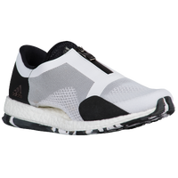 adidas pure boost eastbay adidas pure boost eastbay