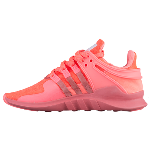 adidas originals eqt support adv women's pink adidas originals eqt support adv women's pink