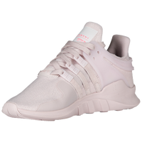 adidas originals eqt support adv trainer in lilac adidas originals eqt support adv trainer in lilac
