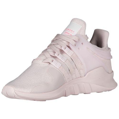 adidas women eqt adidas women eqt