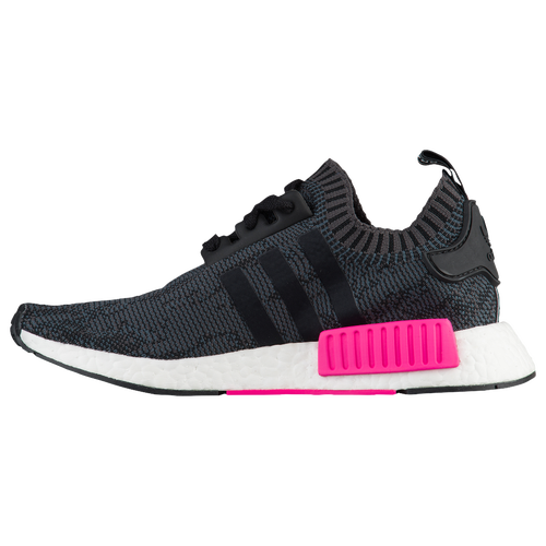 womens adidas originals nmd pink womens adidas originals nmd pink